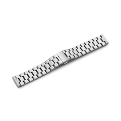 Stainless Steel Bracelet D1