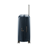 Connex Large Hardside Case