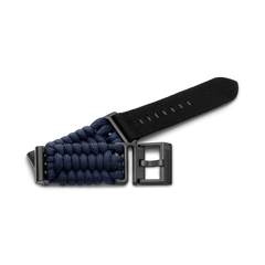 Paracord Strap D1