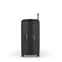 Airox Advanced Large Case