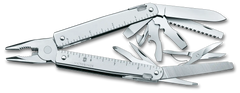 Swiss Tool X Plus Ratchet