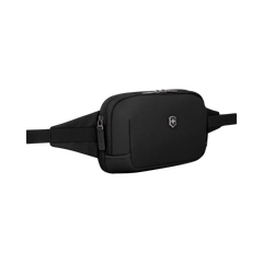 Altmont Modern Belt Bag