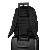 Altmont Professional Essentials Laptop Backpack