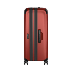 Spectra 3.0 Expandable Large Case