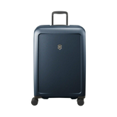 Connex Medium Hardside Case