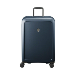 Connex Medium Hardside Case