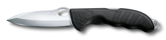Hunter Pro