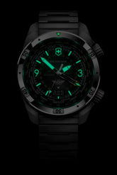 Air Pro Automatic