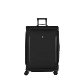 Crosslight Large Softside Case