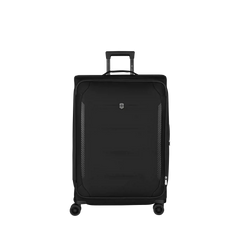 Crosslight Large Softside Case