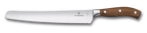 Grand Maître Bread and Pastry Knife, 10 in