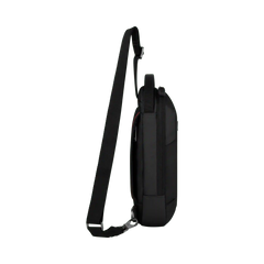 Altmont Modern Sling Bag
