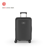 Airox Advanced Frequent Flyer Carry-on Business
