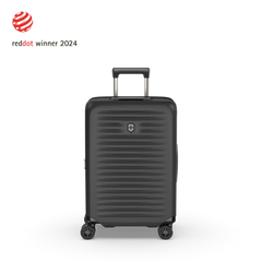 Airox Advanced Frequent Flyer Carry-on Business