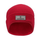 Victorinox Brand Collection Beanie