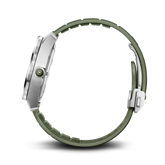 Concept One Automatic
