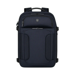 Werks Traveler 7.0 Boarding Bag