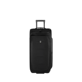 Crosslight Wheeled Duffel