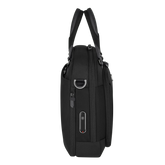 Werks Traveler 7.0 Compact Briefcase