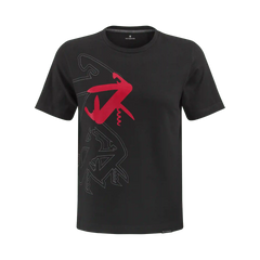 Victorinox Brand Collection Spartan Graphic Tee