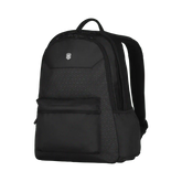 Altmont Original Standard Backpack