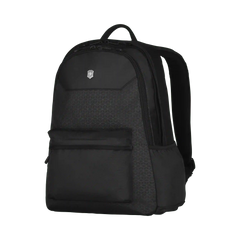 Altmont Original Standard Backpack