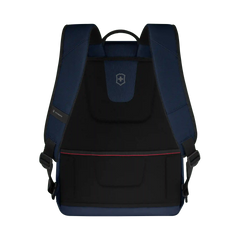 Altmont Modern Compact Backpack