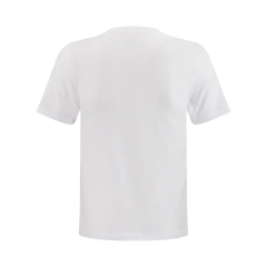Victorinox Brand Collection Heritage Graphic Tee