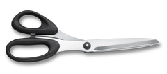 Household and Professional Scissors, 4 in