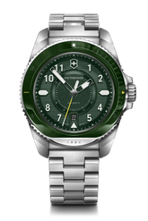 Journey 1884 Automatic