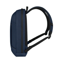 Altmont Modern City Daypack