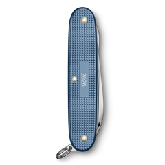 Pioneer X Alox Limited Edition 2026
