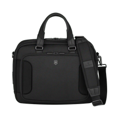 Werks Traveler 7.0 Compact Briefcase
