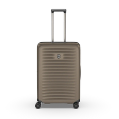 Airox Advanced Medium Case