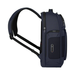 Werks Traveler 7.0 Deluxe Backpack