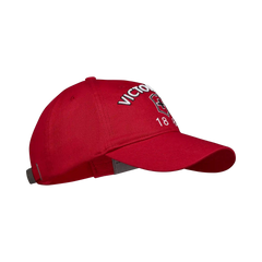 Victorinox Brand Collection 1884 Cap
