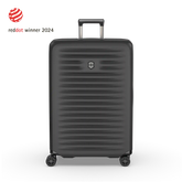 Airox Advanced Large Case