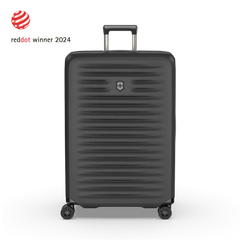 Airox Advanced Large Case