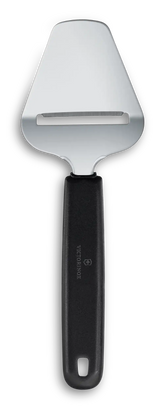 Cheese Slicer