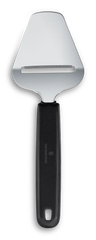 Cheese Slicer