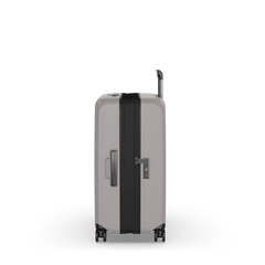 Airox Advanced Medium Case