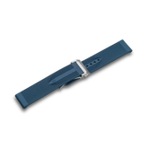 Rubber Strap D5-DC