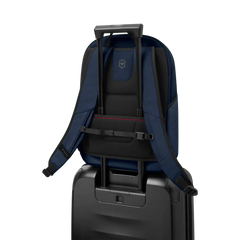 Altmont Modern Deluxe Backpack