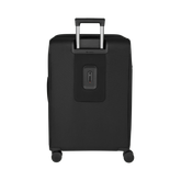 Werks Traveler 7.0 Medium Case