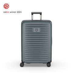 Airox Advanced Medium Case