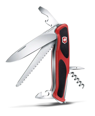 Ranger 55 Grip