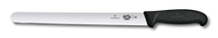 Fibrox® Slicing Knife, 12 in