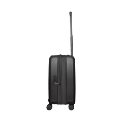 Connex Frequent Flyer Plus Hardside Carry-On