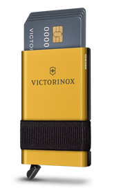 Smart Card Wallet