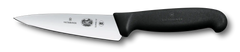 Fibrox® Chef’s Knife, 5 in